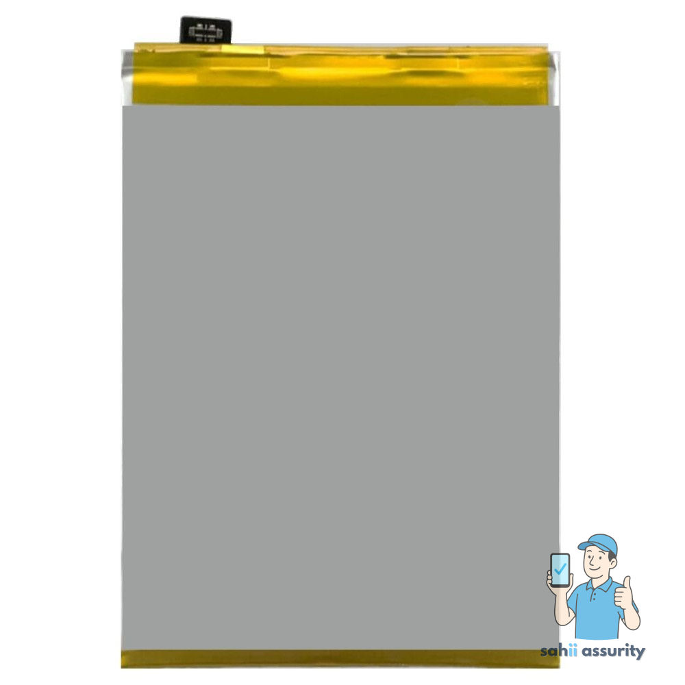 Battery for Vivo X50 Lite